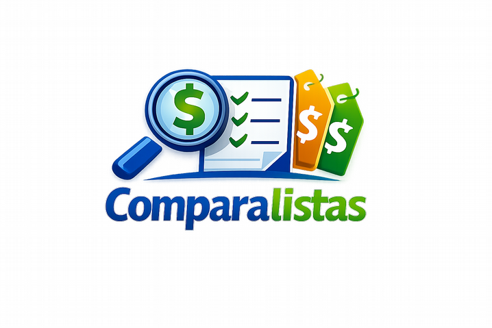 Listas