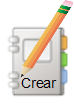 Crear Grupo