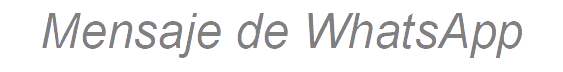 wtsapp.png